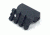 Kinetic Development Group Kinect MLOK Universal Offset Mount, Black KIN5-135