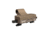 Kinetic Development Group Kinect Surefire Pro Mount, FDE, KIN5-140-C07