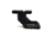 Kinetic Development Group BOM Red Dot Sight Mount