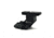 Kinetic Development Group BOM Red Dot Sight Mount