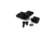 Kinetic Development Group BOM Red Dot Sight Mount