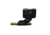 Kinetic Development Group BOM Red Dot Sight Mount