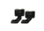 Kinetic Development Group BOM Red Dot Sight Mount
