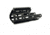 Kinetic Development Group Kuna Rail Extention