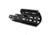 Kinetic Development Group Kuna Rail Extention