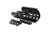 Kinetic Development Group Kuna Rail Extention