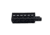 Kinetic Development Group Stribog 10mm/45 ACP Rail Extension