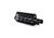 Kinetic Development Group Stribog 10mm/45 ACP Rail Extension