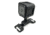 Kinetic Development Group Molle Mlok Plate, Black MMP5-010