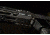 Kinetic Development Group MREX AR MLOK 11.6in Modular Rail, Black, ARP5-010