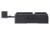 Kinetic Development Group OPMOD Sidelok Aimpoint ACRO Mount, Black, SID5-125