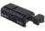 Kinetic Development Group OPMOD Sidelok Aimpoint ACRO Mount, Black, SID5-125