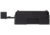 USED Kinetic Development Group OPMOD Sidelok Leupold Delta Point Mount, Black, SID5-250-OPT, EDEMO1, Used, Condition Fair, Installed/Mounted