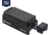 Sidelok OPMOD Leupold DeltaPoint Pro Mount