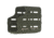 Kinetic Development Group Optics Hub Scope Housing, Federal Standard Green, MSH5-113