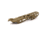 Kinetic Development Group Scar Mrex Mark II M-LOK Rail, FDE, 4.25in, MRX5-MK2-130