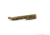 Kinetic Development Group Scar Mrex Mark II M-LOK Rail, FDE, 4.25in, MRX5-MK2-130