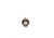 Kinetic Development Group Scar Mrex Mark II M-LOK Rail, FDE, 4.25in, MRX5-MK2-130
