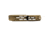Kinetic Development Group Scar Mrex Mark II M-LOK Rail, FDE, 4.25in, MRX5-MK2-130