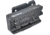 Kinetic Development Group SIDELOK Aimpoint Micro Mount Lower 1/3 Co-Witness, Black SID5-120