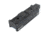 Kinetic Development Group SIDELOK Mount for the COMP M4 &amp; Patrol Rifle Optics, Black SID5-110