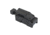 Kinetic Development Group SIDELOK MRO MOUNT Lower 1/3 Co-witness, Black SID5-220