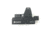 Kinetic Development Group SIDELOK RMR Mount, Low Profile, Black, SID5-231