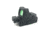 Kinetic Development Group SIDELOK RMR Mount, Low Profile, Black, SID5-231