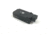 Kinetic Development Group SIDELOK RMR Mount, Low Profile, Black, SID5-231