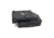 Kinetic Development Group Sidelok Trijicon RMR Mount, Absolute Co-witness, Black, SID5-230