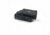 Kinetic Development Group Sidelok Trijicon RMR Mount, Absolute Co-witness, Black, SID5-230