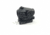 Kinetic Development Group SIDELOK Universal Scope Riser Mount, Short Version, Black, SID5-050