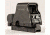 Kinetic Development Group SIDELOK Universal Scope Riser Short Version, Black SID5-100