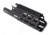 Kinetic Development Group SRX6 Stribog Receiver Extension, 6in, Black, STR5-320
