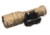 Kinetic Development Group Surefire Pro Kinect Weapon Light Mount, Anodized Black, KIN5-140