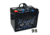 Kinetik BLU 800W 12V Power Cell, Black HC800BLU