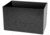 Kinetik Sleeve for BLU 1800W 12V Power Cell, Black KMS18