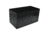 Kinetik Sleeve for BLU 2400W 12V Power Cell, Black KMS24