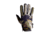 Kings Camo XKG Mid-Weight Glove, XK7, M, XKG5050-XK7-M