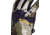 Kings Camo XKG Mid-Weight Glove, XK7, M, XKG5050-XK7-M