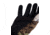 Kings Camo XKG Mid-Weight Glove, XK7, M, XKG5050-XK7-M