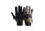 Kings Camo XKG Mid-Weight Glove, XK7, M, XKG5050-XK7-M