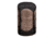 Kings Camo XKG Summit 0 Degree Mummy Bag, Khaki/Charcoal, Long, XKG6100