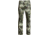 Kings Camo Kings Hunter Pant 2.0 1208546