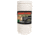 Kishels Bear Scent, 16 oz. BHBS16