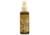 Kishels Bobcat Urine, 4 oz. UBC4