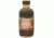Kishels Buck Thrasher II, Brown LHBTII