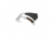 Kit Rae Aircobra Throwing Axe, AUS-6 stainless steel, KR0055