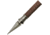 Kit Rae Allaxdrow Spear