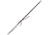 Kit Rae Allaxdrow Spear